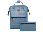 Cabaïa Medium Sac A Dos 13" Davos