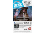 Unlock! Short Adv. : Les Secrets de la Pieuvre