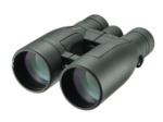 Jumelles ESCHENBACH Sektor D 8 x 56 compact+