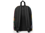 Eastpak Out Of Office Sac à Dos 13" B0N Brize Retro Navy