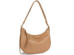 Lancaster Dune Sac Hobo 529-77 Camel