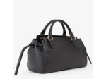 Valentino Waverly Re Sac Bowling Nero