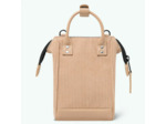 Cabaïa Nano Bag Petit Sac Bandoulière Luxor