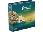 Amalfi : Renaissance