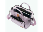 Cabaïa Crossbody Sac Porté Travers M Capri