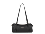 Lancaster Milano Ana Sac Polochon 547-113 Noir