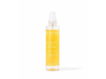 Lotion tonique hydratante 200ml LA ROSÉE
