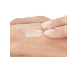 Soin Yeux Fortifiant Et Reparateur A L'acide Hyaluronique 15ml Mineral 89 Vichy
