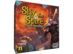 Slay The Spire