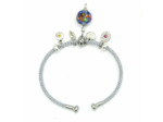 Bracelet Evy
