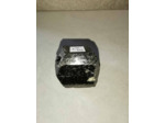 Tourmaline noire brute 84g