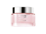 Crème hydratante au centella asiatica 50ml Aquasource Cica Nutri Crème Peaux sèches Biotherm