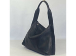Biba Vienna Grand Sac Porté Epaule VIE1L Noir