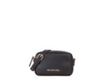 Valentino Samantha Pochette Organisée Nero