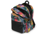 Eastpak Pinnacle Sac à Dos B0N Brize Retro Navy