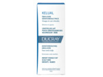 Emulsion Keratoreductrice Croutes De Lait Nourrisson Visage Et Cuir Chevelu 50ml Kelual Ducray
