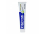 ELGY DENT BLANCH CITRON
