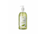 MKL ETHIK GEL DCH VERVEINE FL1L1