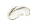 Masque Effaclar 100ml Effaclar La Roche-Posay