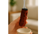 FAGOT DE SAUGE SANG DE DRAGON