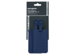 Samsonite TA Révolution Porte Adresse Midnight Blue