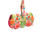 Etui à lunettes - SunCover - Paradiso