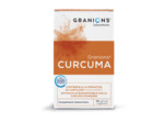 GRA CURCUMA GELU FL30