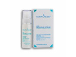 COUP DaposECLAT SOIN REPULPEUR INTENS FL30ML