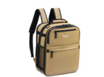Delsey Maubert 2.0 Sac A De Dos Voyage Beige