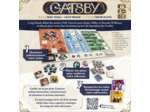 GATSBY