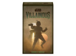 Star Wars Villainous Ext1