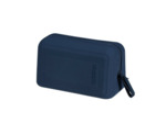 American Tourister Urban Groove Trousse De Toilette Dark Navy