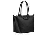 Longchamp Le Pliage City Sac Shopping S Noir