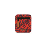 Cabaïa Pochette Pour Sac S Adelaide