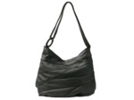 Biba Sewards Sac Hobo Negro