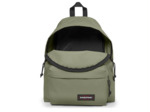 Eastpak Padded Pak'r December Seasonals Sac A Dos 7y8 Sage Green