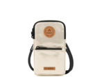 Cabaïa Phonebag Pochette Téléphone Honolulu