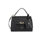 Lancaster Mademoiselle Grace Sac A Main 572-102 Noir