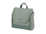 Samsonite Image Toilet Kit Trousse De Toilette Thyme