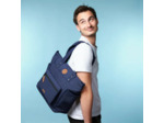 Cabaïa Tote Bag Taille M Reykjavik