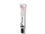 Correcteur Intensif Anti-imperfections Peaux Mixtes A Grasses 15ml [Pur Paradisi] Saeve