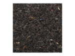 BLUE EARL GREY - Thé noir Bergamote