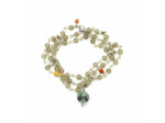 Bracelet FLORE LUSH