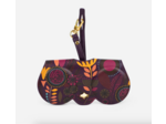 Etui à lunettes - SunCover - Floritana