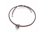 Bracelet Garnet Dream