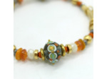 Bracelet FLORE LUSH
