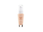 VICHY LIFTACTIV FLEXIT NUD 25 FL30ML 1