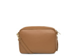 Lancaster Mademoiselle Ana Sac Pochette 572-80 Camel