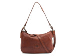 Biba Boston Sac Bandoulière BT18 Cuero