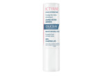 Stick Hydratant Levres Seches Et Abimees 3g Ictyane Ducray